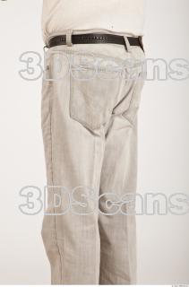 Photo reference of trousers 0016